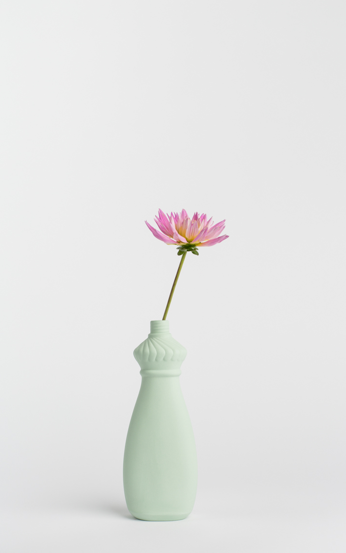 copyright_foekjefleur-bottlevase_#15_mint_flower