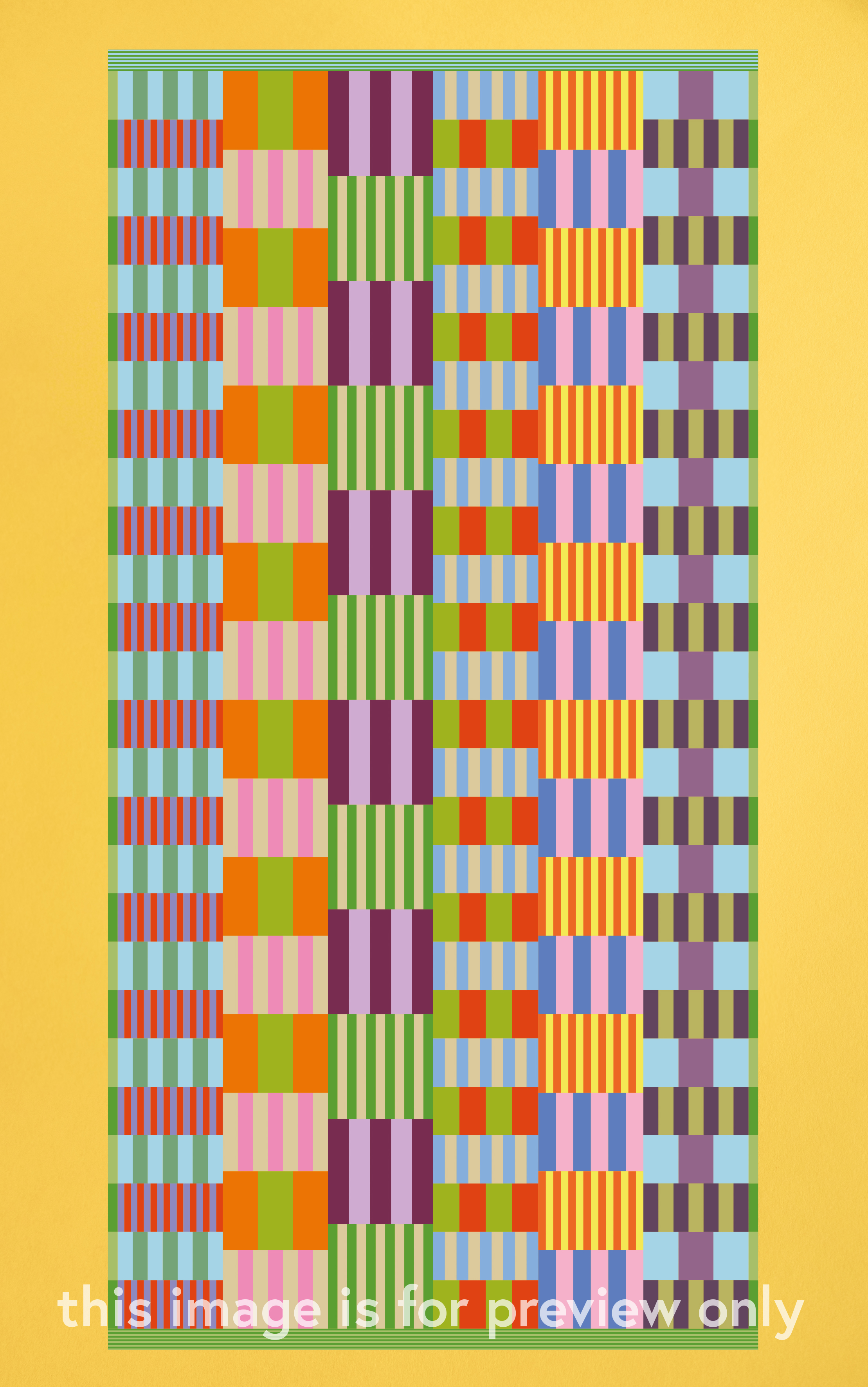 #153_yellow-background (2)