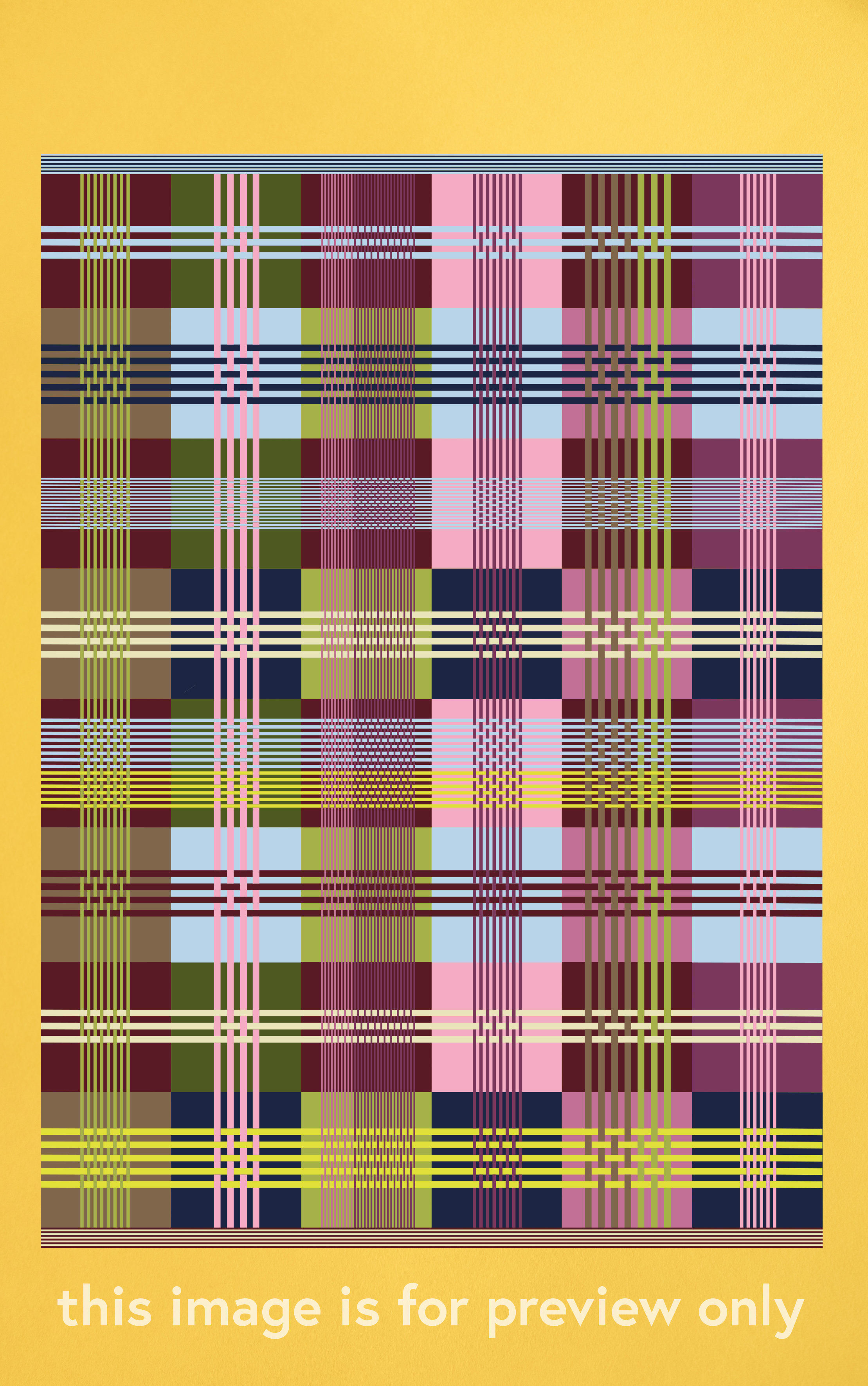 #167B_yellow-background